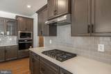 497 Bayberry Ln - Photo 6