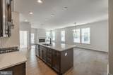 497 Bayberry Ln - Photo 7