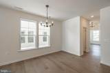 497 Bayberry Ln - Photo 8