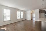 497 Bayberry Ln - Photo 9