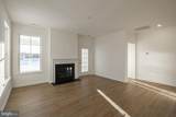 505 Bayberry Ln - Photo 10