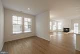 505 Bayberry Ln - Photo 11