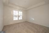 505 Bayberry Ln - Photo 13