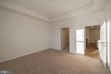 505 Bayberry Ln - Photo 14