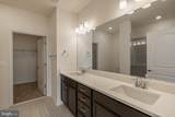 505 Bayberry Ln - Photo 15