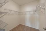 505 Bayberry Ln - Photo 16