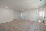 505 Bayberry Ln - Photo 18
