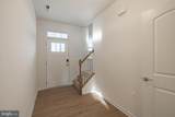505 Bayberry Ln - Photo 2