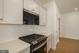505 Bayberry Ln - Photo 6