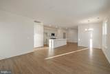 505 Bayberry Ln - Photo 7