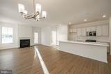 505 Bayberry Ln - Photo 8