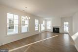 505 Bayberry Ln - Photo 9