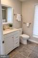 190 Bear Castle Dr - Photo 7