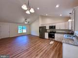 1219 Arrington Mountain Rd - Photo 5