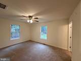 1303 Arrington Mountain Rd - Photo 29