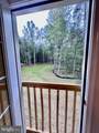 1303 Arrington Mountain Rd - Photo 30