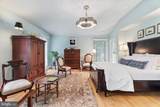 1674 James Madison Hwy - Photo 36