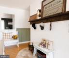 3628 Elly Rd - Photo 2
