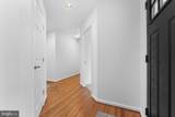 1522 Meander Run Rd - Photo 10