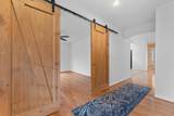 1522 Meander Run Rd - Photo 11