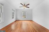 1522 Meander Run Rd - Photo 12