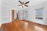 1522 Meander Run Rd - Photo 13