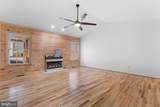 1522 Meander Run Rd - Photo 14