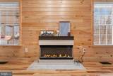 1522 Meander Run Rd - Photo 15