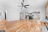 1522 Meander Run Rd - Photo 16