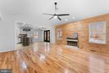 1522 Meander Run Rd - Photo 17
