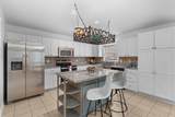 1522 Meander Run Rd - Photo 18