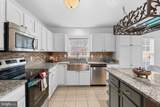 1522 Meander Run Rd - Photo 19