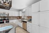 1522 Meander Run Rd - Photo 20