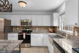 1522 Meander Run Rd - Photo 21