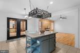 1522 Meander Run Rd - Photo 22