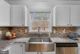 1522 Meander Run Rd - Photo 23