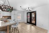 1522 Meander Run Rd - Photo 24
