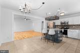 1522 Meander Run Rd - Photo 25