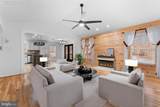 1522 Meander Run Rd - Photo 27