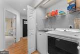 1522 Meander Run Rd - Photo 28