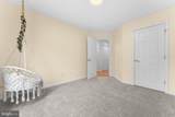 1522 Meander Run Rd - Photo 30