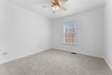 1522 Meander Run Rd - Photo 31