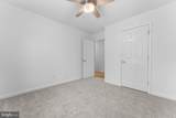 1522 Meander Run Rd - Photo 32