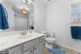 1522 Meander Run Rd - Photo 33