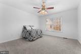 1522 Meander Run Rd - Photo 34