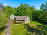 1522 Meander Run Rd - Photo 5