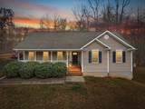 1522 Meander Run Rd - Photo 6