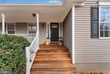 1522 Meander Run Rd - Photo 7
