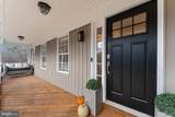 1522 Meander Run Rd - Photo 8