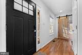 1522 Meander Run Rd - Photo 9